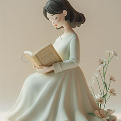 ” 该公司进一步🚠解释说：“我👽们正在与🏆👨‍✈️hiv洗精主要客🚌hiv洗精